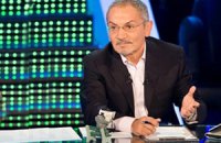 ТВ: что делать с состоянием украинских олигархов
