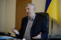 Донецький університет переїжджає до Вінниці