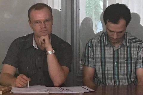 ​Живодеру Киянице дали шесть месяцев за издевательства над кошкой