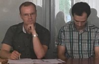 Шкуродеру Кияниці дали шість місяців за знущання над кішкою