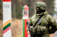 Politico: Європейські лідери попереджають про посилення загрози з боку Росії на тлі гібридної війни