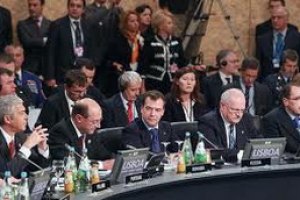 Обама: система ПРО должна подходить и США, и России