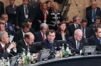 Обама: система ПРО должна подходить и США, и России