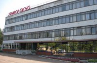 На транспортер черниговского предприятия по фасовке торфа попала мина 