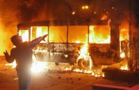 50 депутатов Рады обжаловали в КСУ закон об амнистии майдановцев