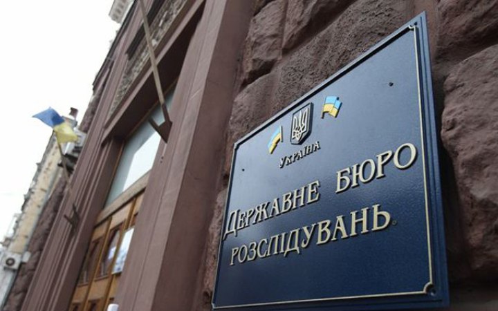 На Харківщині судитимуть правоохоронницю-колаборантку, яка супроводжувала колони окупантів у Куп'янську