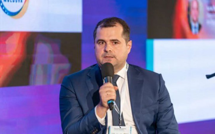Парламент Молдови затвердив новий уряд 
