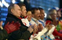 Проти російських паралімпійців продовжили санкції