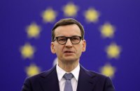 Польша настаивает на санкциях против "Северного потока-2": Украина способна пропускать вдвое больше газа