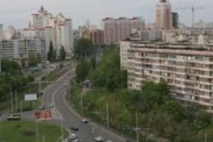 Гривна сдает недвижимость