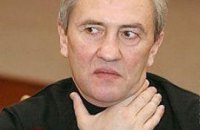 Черновецкий опасается эпидемии гриппа в Киеве из-за приезжих