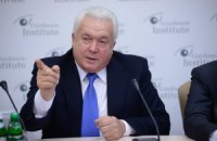 Власенко не имеет права защищать Тимошенко, - Олейник