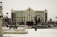 Здобутки Ірпеня – запорука успіху Ірпінської ОТГ
