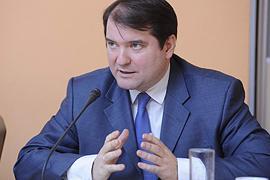 Уход Мубарака не гарантирует стабильность в регионе - эксперт 