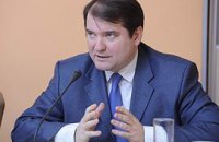 Уход Мубарака не гарантирует стабильность в регионе - эксперт 