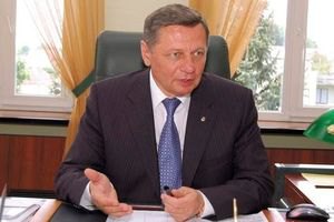Пострадавшим от разрушения дома в Луцке обещают новое жилье