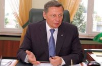 Пострадавшим от разрушения дома в Луцке обещают новое жилье