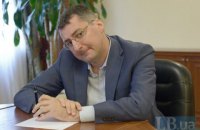 Кабмин уволил Ликарчука за нарушение присяги