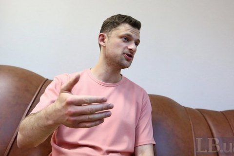 Дубилет заявил, что в Кабмине разоблачили схему на сотни миллионов гривен