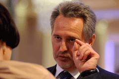 ​Услуга за услугу