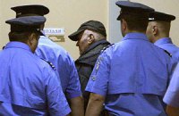 ​Младича могут выдать Гаагскому трибуналу уже сегодня 