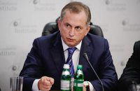 Колесніков: бізнес не дозволить перетворити Донбас на Сомалі