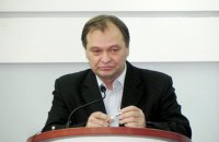 Профильный комитет в четверг рассмотрит представление на Пономарева