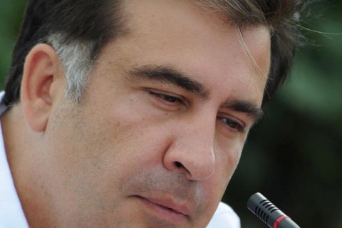 Саакашвілі завдали тілесних ушкоджень під час переведення до лікарні, – обмудсман