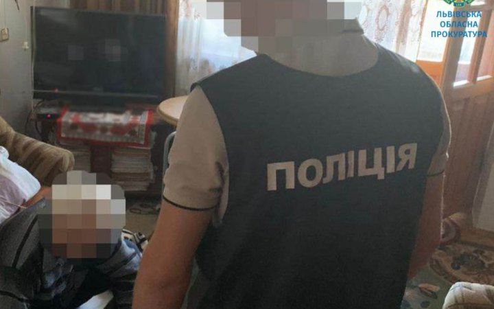 На Львівщині директор будівельної фірми продав 13 неіснуючих квартир за 11 мільйонів