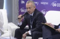 О выборе между Европейским и Таможенным союзами