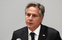 Держсекретар США: Путін вже зазнав поразки