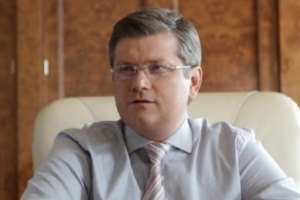 Вилкул хочет, чтобы подрядчик переделывал за свой счет плохо сделанную дорогу