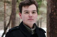 В России совершил самоубийство 18-летний проукраинский активист