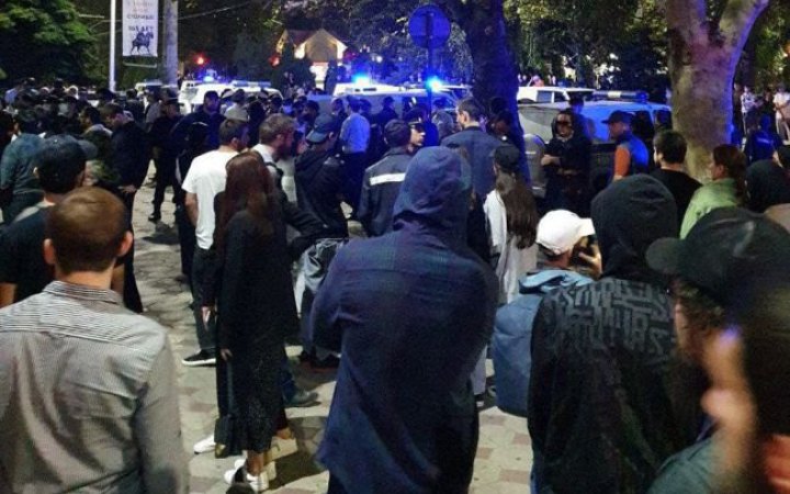 Росія не встигне суттєво збільшити чисельність армії за час війни в Україні, – ISW  