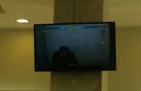 Результаты судов над активистами Евромайдана. 6 февраля