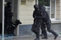 Що говорить офіційна статистика