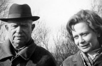У Москві під колесами електрички загинула внучка і прийомна донька Микити Хрущова, - ЗМІ