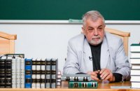 Умер Лесь Танюк