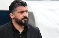 Главный тренер клуба Серии А за свой счет отправил персонал клуба в оплачиваемый отпуск