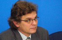 Глава УХС о деле Развозжаева: российские и украинские спецслужбы могли сотрудничать