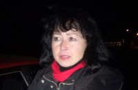 Учительница в Харьковской области пыталась продать ученицу за $10 тысяч 