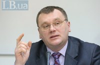 Експерт порівняв пенсійну реформу зі стрибком з парашутом