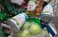 В московском СИЗО "Лефортово" приняли передачи для еще троих политзаключенных 