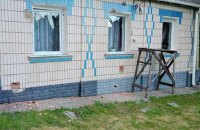 Росія атакувала Сумщину дронами-камікадзе, - Живицький