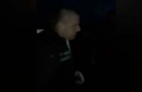 Один из членов экипажа судна "ЯМК-0041" вернулся из Крыма