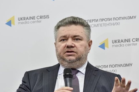 НАБУ начало расследование по факту незаконного штурма следователями ГБР Музея Гончара, - адвокат Порошенко