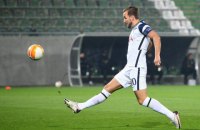 Кейн забив 200-й гол за "Тоттенгем" у 300-й грі за клуб