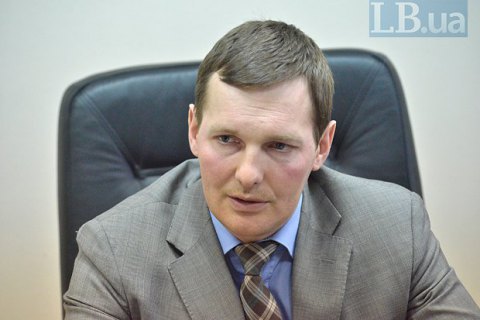 Сбитый самолет МАУ: Иран отозвал предложение о компенсации семьям погибших