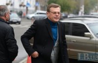 "Батькивщина" решает, кого снимать в пользу "УДАРа"