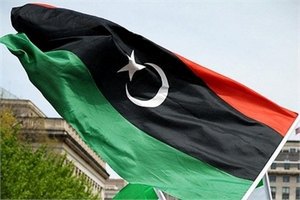 Посольство ОАЭ в Ливии подверглось ракетном обстрелу